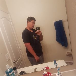 Meet your Posher, Pedro